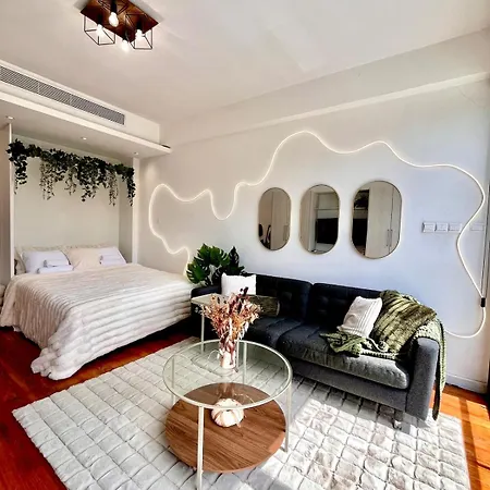 Heart Of - The Hidden Gem Nicosia