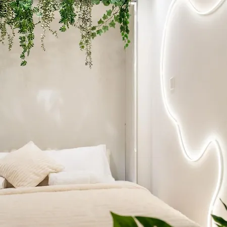 Apartman Heart Of - The Hidden Gem *